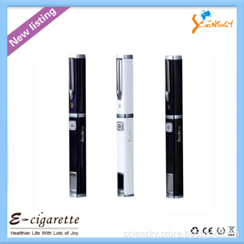 Newest Variable Voltage E Cigarette Itaste VV